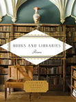 Picture of Books and Libraries: Poems