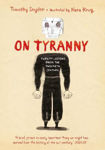 Picture of On Tyranny (Graphic Edition)