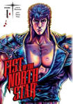 Picture of Fist of the North Star, Vol. 1