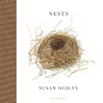 Picture of Nests