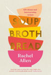Picture of Soup Broth Bread