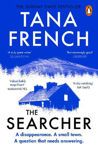 Picture of The Searcher: The mesmerising new mystery from the Sunday Times bestselling author