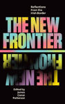 Picture of The New Frontier : Reflections from the Irish Border