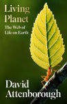Picture of Living Planet : The Web of Life on Earth