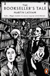 Picture of The Bookseller's Tale