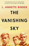 Picture of The Vanishing Sky