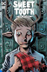 Picture of SWEET TOOTH The Return