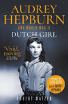Picture of AUDREY HEPBURN AND THE WORLD WAR II DUTCH GIRL