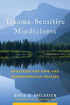 Picture of Trauma-Sensitive Mindfulness: Practices for Safe and Transformative Healing