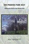 Picture of The Phoenix Park Way: Walking the Walls of the Phoenix Park