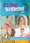 Picture of It's Your Wellbeing Senior Cycle SPHE