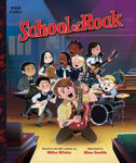 Picture of School of Rock
