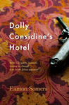 Picture of Dolly Considine's Hotel PB