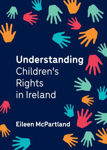 Picture of Understanding Children's Rights in Ireland