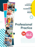 Picture of Professional Practice in ELC