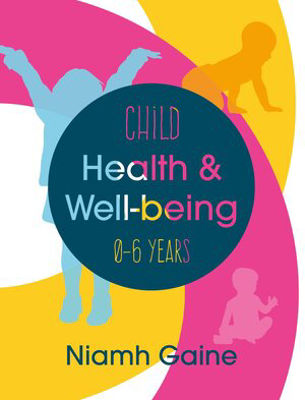 Picture of Child Health and Well-being (0-6 years)