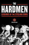 Picture of The Hardmen: Legends of the Cycling Gods