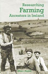 Picture of Researching Farming Ancestors in Ireland