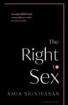Picture of The Right to Sex