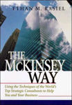 Picture of The McKinsey Way