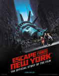 Picture of Escape from New York: The Official Story of the Film
