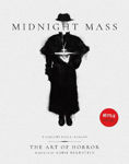 Picture of Midnight Mass: The Art of Horror