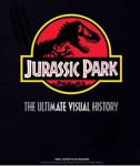 Picture of Jurassic Park: The Ultimate Visual History