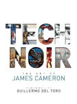 Picture of Tech Noir: The Art of James Cameron