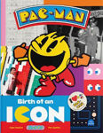 Picture of Pac-Man: Birth of an Icon