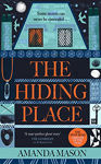 Picture of The Hiding Place
