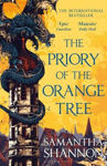Picture of The Priory Of The Orange Tree