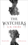 Picture of The Watchers - Irish Début / Galway Horror