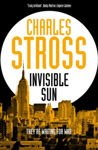 Picture of Invisible Sun