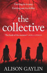 Picture of The Collective