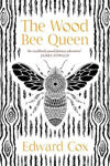 Picture of The Wood Bee Queen