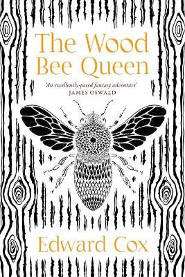 Picture of The Wood Bee Queen