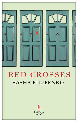 Picture of Red Crosses