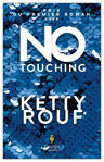 Picture of No Touching