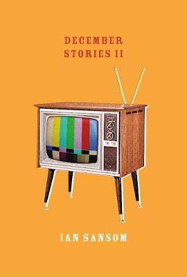 Picture of December Stories 2
