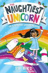 Picture of The Naughtiest Unicorn in a Winter Wonderland : Book 9