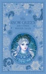 Picture of Snow Queen And Other Winter Tales