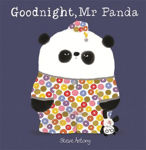 Picture of Goodnight, Mr Panda