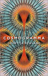 Picture of Cosmogramma