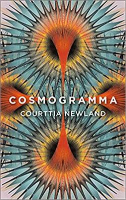 Picture of Cosmogramma