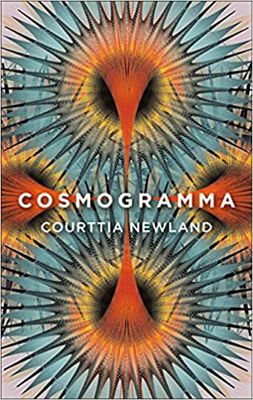 Picture of Cosmogramma