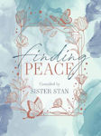 Picture of Finding Peace