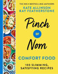 Picture of Pinch of Nom Comfort Food: 100 Slimming, Satisfying Meals