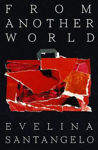 Picture of From Another World
