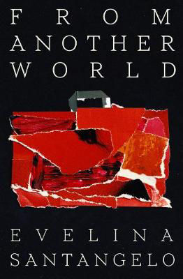 Picture of From Another World