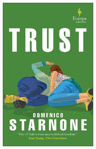 Picture of Trust